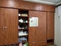 2-бөлмелі пәтер · 47.4 м² · 5/5 қабат, Байтурсынов 14 — (Г) образка дом, бағасы: 7.5 млн ₸ в Алге — фото 9