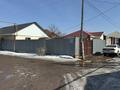 Жеке үй · 4 бөлме · 144 м² · 4 жүзд., Наурыз 165в, бағасы: 28 млн ₸ в Каргалы (п. Фабричный)