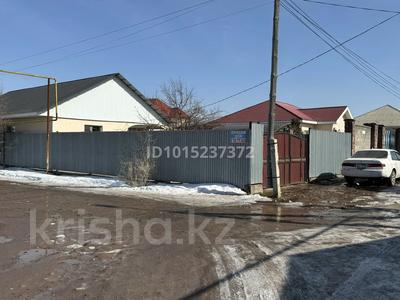 Отдельный дом · 4 комнаты · 144 м² · 4 сот., Наурыз 165в за 28 млн ₸ в Каргалы (п. Фабричный)