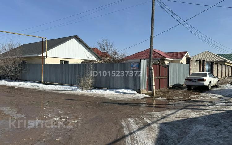 Жеке үй · 4 бөлме · 144 м² · 4 жүзд., Наурыз 165в, бағасы: 28 млн ₸ в Каргалы (п. Фабричный) — фото 14