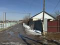 Жеке үй · 4 бөлме · 144 м² · 4 жүзд., Наурыз 165в, бағасы: 28 млн ₸ в Каргалы (п. Фабричный) — фото 2