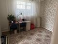 Жеке үй · 4 бөлме · 144 м² · 4 жүзд., Наурыз 165в, бағасы: 28 млн ₸ в Каргалы (п. Фабричный) — фото 4