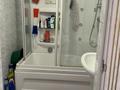 Жеке үй · 4 бөлме · 144 м² · 4 жүзд., Наурыз 165в, бағасы: 28 млн ₸ в Каргалы (п. Фабричный) — фото 5