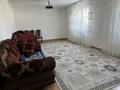 Жеке үй · 4 бөлме · 144 м² · 4 жүзд., Наурыз 165в, бағасы: 28 млн ₸ в Каргалы (п. Фабричный) — фото 7