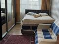 Жеке үй · 4 бөлме · 144 м² · 4 жүзд., Наурыз 165в, бағасы: 28 млн ₸ в Каргалы (п. Фабричный) — фото 9