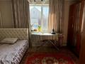 Жеке үй · 4 бөлме · 144 м² · 4 жүзд., Наурыз 165в, бағасы: 28 млн ₸ в Каргалы (п. Фабричный) — фото 11