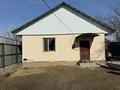 Жеке үй · 4 бөлме · 144 м² · 4 жүзд., Наурыз 165в, бағасы: 28 млн ₸ в Каргалы (п. Фабричный) — фото 12