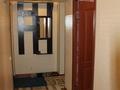 2-комнатная квартира, 40 м², 2/4 этаж посуточно, Байзак батыра 180 за 8 000 〒 в Таразе — фото 7