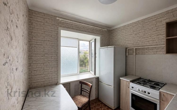 3-комнатная квартира · 55.1 м² · 5/5 этаж, Тауелсиздик за 19 млн ₸ в Костанае — фото 2
