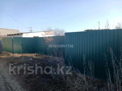 Дача · 2 комнаты · 30 м² · 8 сот., Б 15 — Река каргала за 2.5 млн ₸ в Актобе, мкр Акжар