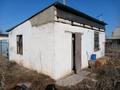 Дача · 2 комнаты · 30 м² · 8 сот., Б 15 — Река каргала за 2.5 млн ₸ в Актобе, мкр Акжар — фото 11