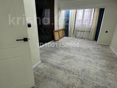 2-комнатная квартира · 58 м² · 4/5 этаж, 27-й мкр, 27-ш/а. 74 за 12 млн 〒 в Актау