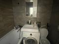 1-комнатная квартира · 34 м² · 2/5 этаж, Донентаева 32 за 7.2 млн ₸ в Аксу