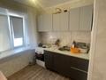 1-комнатная квартира · 34 м² · 2/5 этаж, Донентаева 32 за 7.2 млн ₸ в Аксу — фото 2