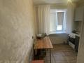 1-комнатная квартира · 34 м² · 2/5 этаж, Донентаева 32 за 7.2 млн ₸ в Аксу — фото 4