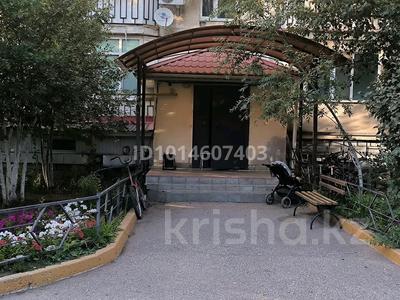 3-комнатная квартира · 120 м² · 5/5 этаж, Газизы Жубановой 39е — Напротив Народной канцелярии за 31 млн ₸ в Актобе
