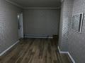 3-комнатная квартира · 120 м² · 5/5 этаж, Газизы Жубановой 39е — Напротив Народной канцелярии за 31 млн ₸ в Актобе — фото 11