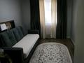 3-комнатная квартира · 120 м² · 5/5 этаж, Газизы Жубановой 39е — Напротив Народной канцелярии за 31 млн ₸ в Актобе — фото 12