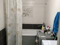 3-комнатная квартира · 120 м² · 5/5 этаж, Газизы Жубановой 39е — Напротив Народной канцелярии за 31 млн ₸ в Актобе — фото 13