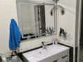 3-комнатная квартира · 120 м² · 5/5 этаж, Газизы Жубановой 39е — Напротив Народной канцелярии за 31 млн ₸ в Актобе — фото 14