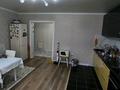 3-комнатная квартира · 120 м² · 5/5 этаж, Газизы Жубановой 39е — Напротив Народной канцелярии за 31 млн ₸ в Актобе — фото 5