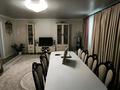 3-комнатная квартира · 120 м² · 5/5 этаж, Газизы Жубановой 39е — Напротив Народной канцелярии за 31 млн ₸ в Актобе — фото 7
