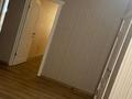 3-комнатная квартира · 120 м² · 3/6 этаж, 35-мкр 33 за 26 млн ₸ в Актау — фото 3