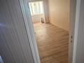 3-комнатная квартира · 120 м² · 3/6 этаж, 35-мкр 33 за 26 млн ₸ в Актау — фото 4