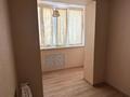3-комнатная квартира · 120 м² · 3/6 этаж, 35-мкр 33 за 26 млн ₸ в Актау — фото 5