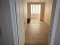 3-комнатная квартира · 120 м² · 3/6 этаж, 35-мкр 33 за 26 млн ₸ в Актау — фото 7