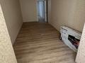 3-комнатная квартира · 120 м² · 3/6 этаж, 35-мкр 33 за 26 млн ₸ в Актау — фото 8