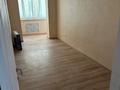 3-комнатная квартира · 120 м² · 3/6 этаж, 35-мкр 33 за 26 млн ₸ в Актау — фото 10