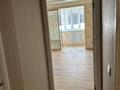 3-комнатная квартира · 120 м² · 3/6 этаж, 35-мкр 33 за 26 млн ₸ в Актау — фото 11