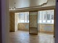 3-комнатная квартира · 120 м² · 3/6 этаж, 35-мкр 33 за 26 млн ₸ в Актау — фото 12