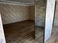3-комнатная квартира · 120 м² · 3/6 этаж, 35-мкр 33 за 26 млн ₸ в Актау — фото 16