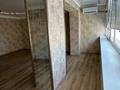 3-комнатная квартира · 120 м² · 3/6 этаж, 35-мкр 33 за 26 млн ₸ в Актау — фото 17