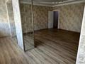 3-комнатная квартира · 120 м² · 3/6 этаж, 35-мкр 33 за 26 млн ₸ в Актау — фото 18