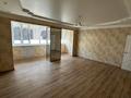 3-комнатная квартира · 120 м² · 3/6 этаж, 35-мкр 33 за 26 млн ₸ в Актау — фото 20