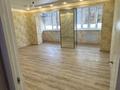 3-комнатная квартира · 120 м² · 3/6 этаж, 35-мкр 33 за 26 млн ₸ в Актау — фото 21