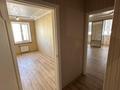 3-комнатная квартира · 120 м² · 3/6 этаж, 35-мкр 33 за 26 млн ₸ в Актау — фото 24