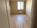 3-комнатная квартира · 120 м² · 3/6 этаж, 35-мкр 33 за 26 млн ₸ в Актау — фото 25