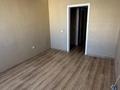 3-комнатная квартира · 120 м² · 3/6 этаж, 35-мкр 33 за 26 млн ₸ в Актау — фото 27