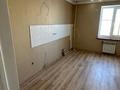 3-комнатная квартира · 120 м² · 3/6 этаж, 35-мкр 33 за 26 млн ₸ в Актау — фото 29