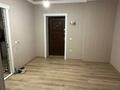 3-комнатная квартира · 120 м² · 3/6 этаж, 35-мкр 33 за 26 млн ₸ в Актау — фото 30