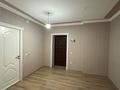 3-комнатная квартира · 120 м² · 3/6 этаж, 35-мкр 33 за 26 млн ₸ в Актау — фото 31