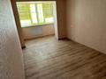 3-комнатная квартира · 120 м² · 3/6 этаж, 35-мкр 33 за 26 млн ₸ в Актау — фото 33