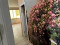 3-комнатная квартира · 120 м² · 3/6 этаж, 35-мкр 33 за 26 млн ₸ в Актау — фото 35