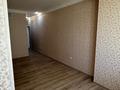 3-комнатная квартира · 120 м² · 3/6 этаж, 35-мкр 33 за 26 млн ₸ в Актау — фото 40