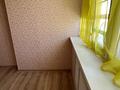 3-комнатная квартира · 120 м² · 3/6 этаж, 35-мкр 33 за 26 млн ₸ в Актау — фото 41