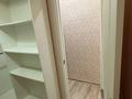 3-комнатная квартира · 120 м² · 3/6 этаж, 35-мкр 33 за 26 млн ₸ в Актау — фото 42